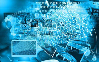 太原 api php源码,下载的php源码怎么运行呢？