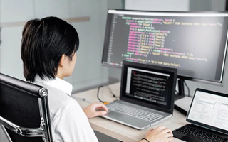 太原 yy挂机一小时多少积分,iphone版手机YY可以后台挂机吗？