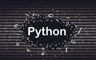 太原 mongo排序sort,php如何按顺序排列数组？